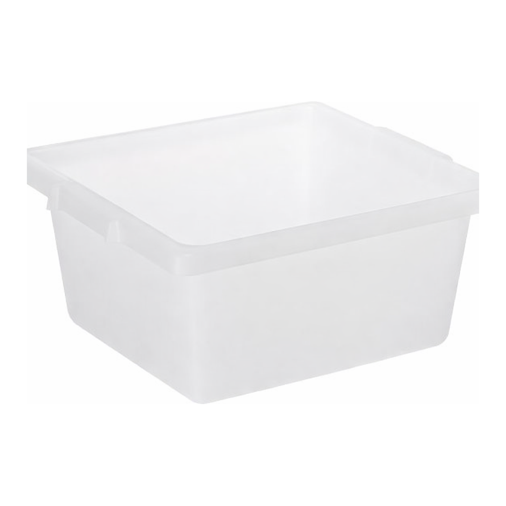 Nalgene Polypropylene Tray