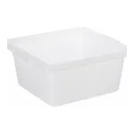 Nalgene Polypropylene Tray