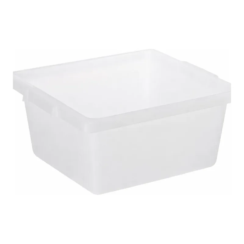 Nalgene Polypropylene Tray