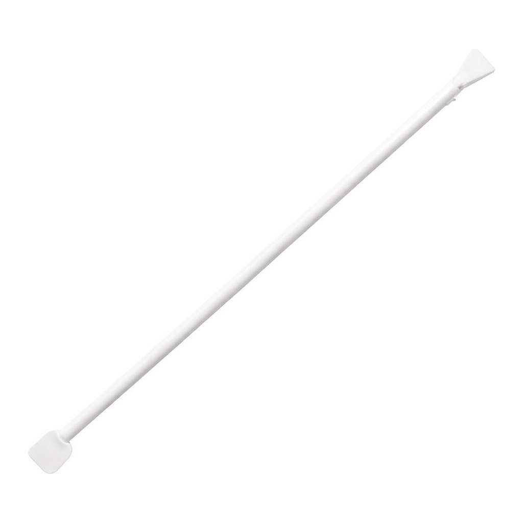 Nalgene Polypropylene Stirring Rod