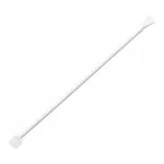 Nalgene Polypropylene Stirring Rod