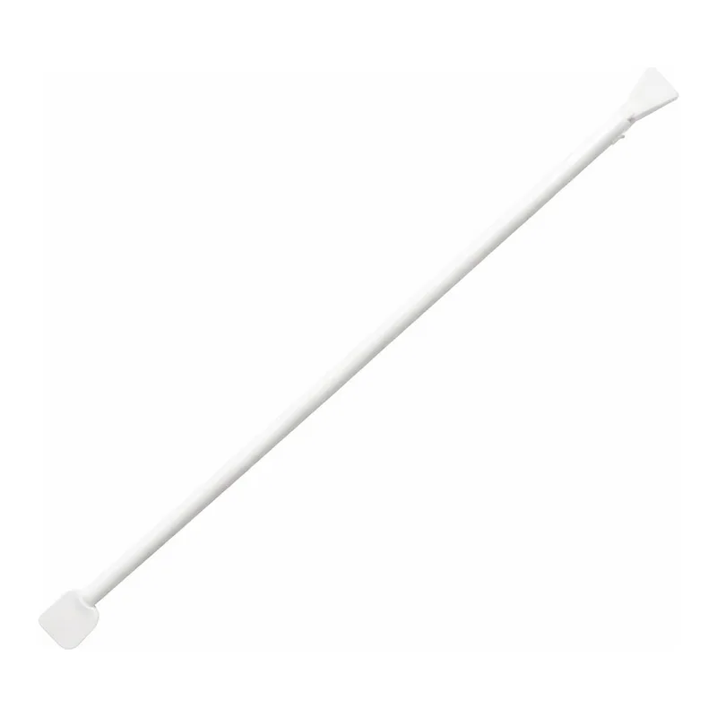 Nalgene Polypropylene Stirring Rod