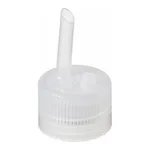 Nalgene Polypropylene Pour Spout