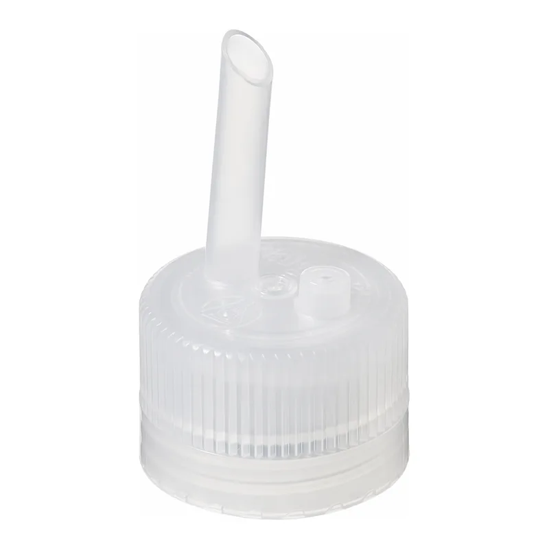 Nalgene Polypropylene Pour Spout