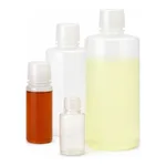 Nalgene Polycarbonate Validation Bottle