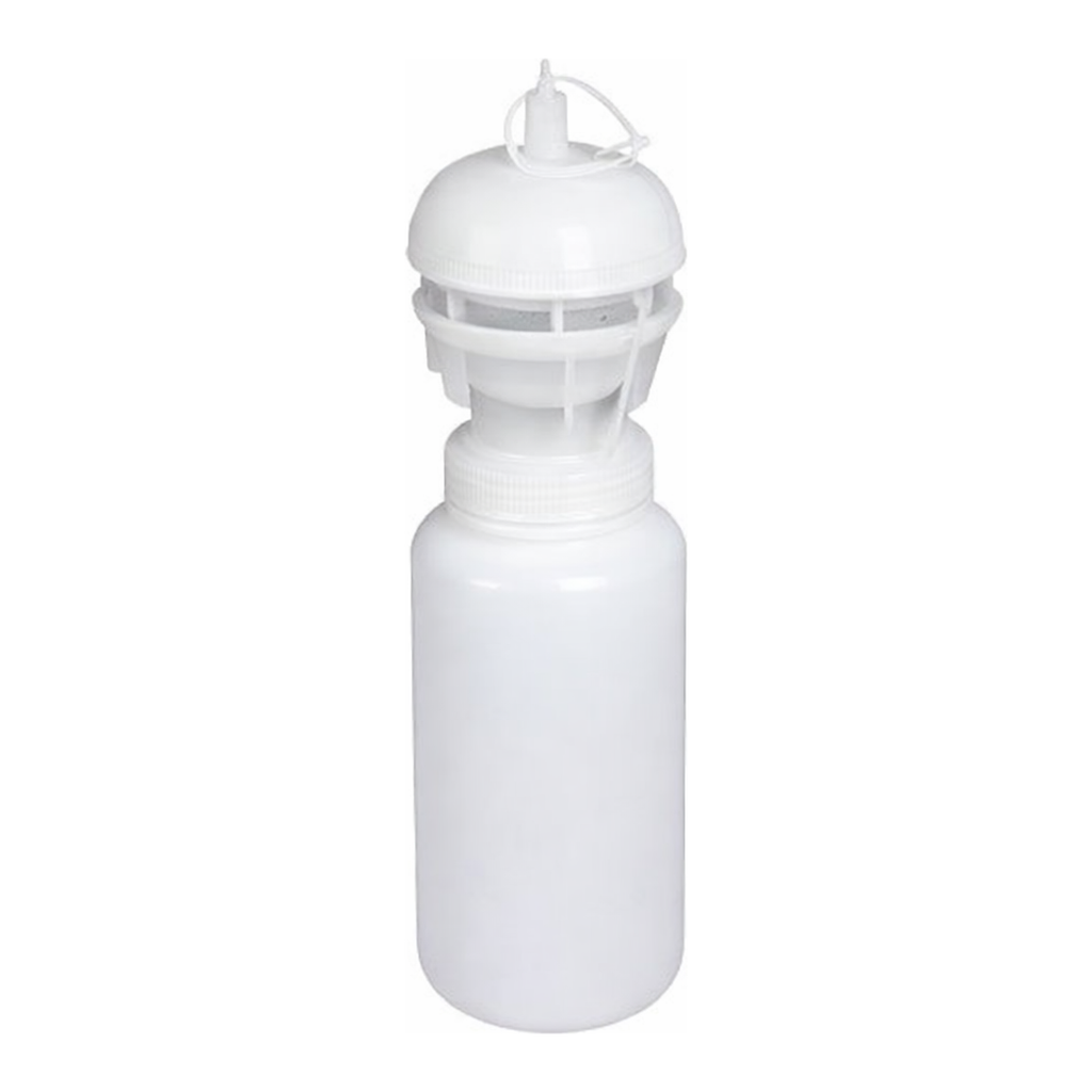 Nalgene Storm Water Samplers and Mounting Kit