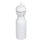 Nalgene Storm Water Samplers and Mounting Kit