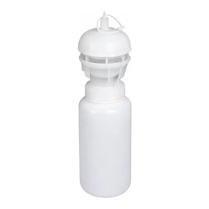Nalgene Storm Water Samplers and Mounting Kit