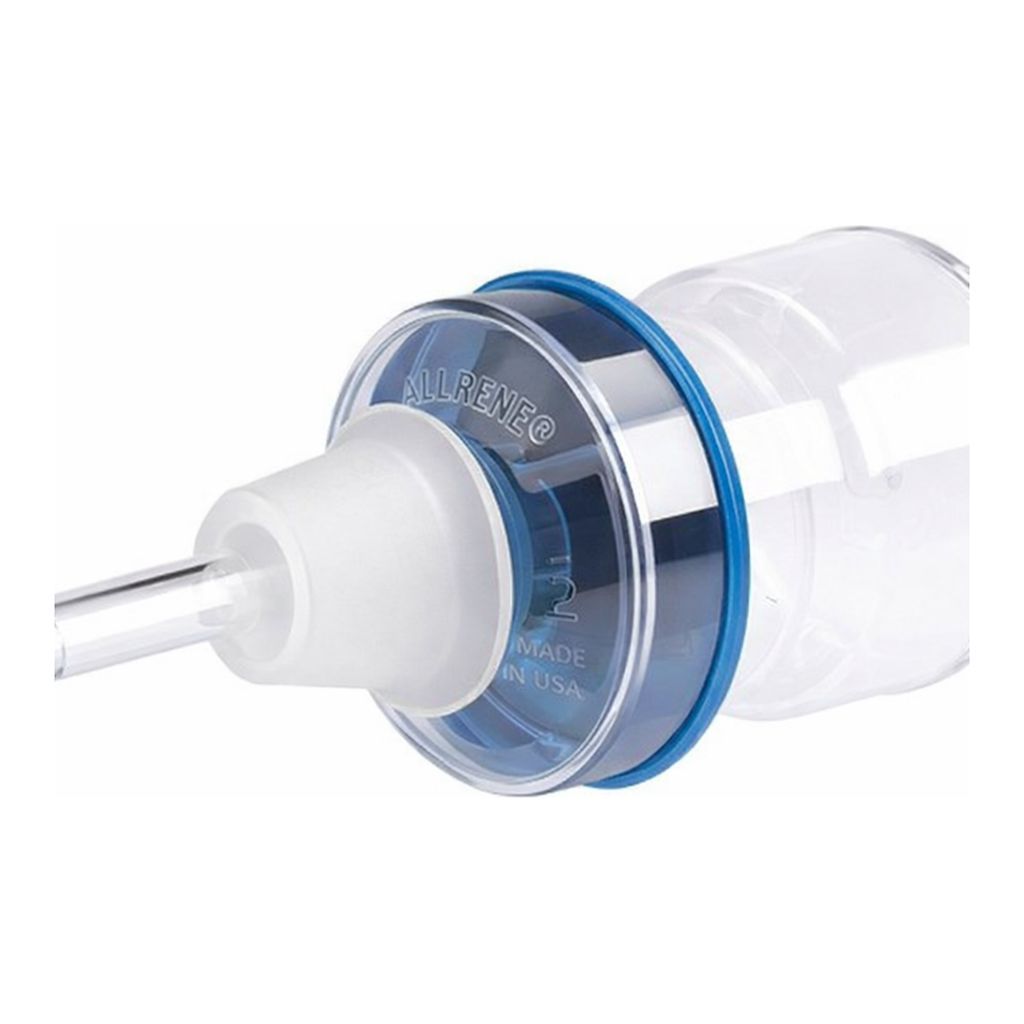 Nalgene Sterile Analytical Filter Funnels