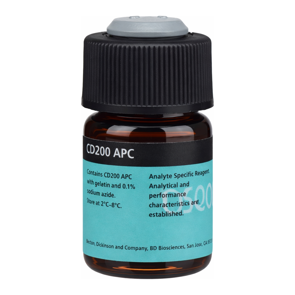 BD CD200 APC