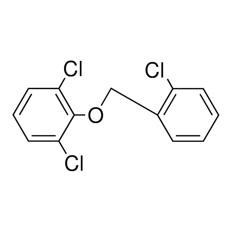 Merck ALDRICHCPR S96955-