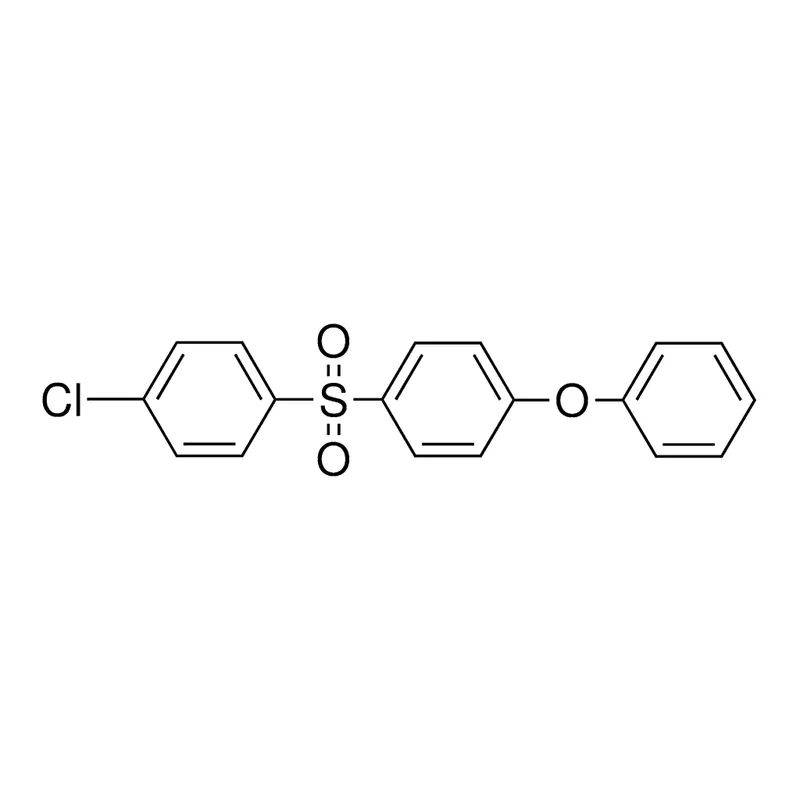 Merck ALDRICHCPR S169390-