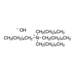 Merck TETRAHEXYLAMMONIUM HYDROXIDE SOLUTION, &