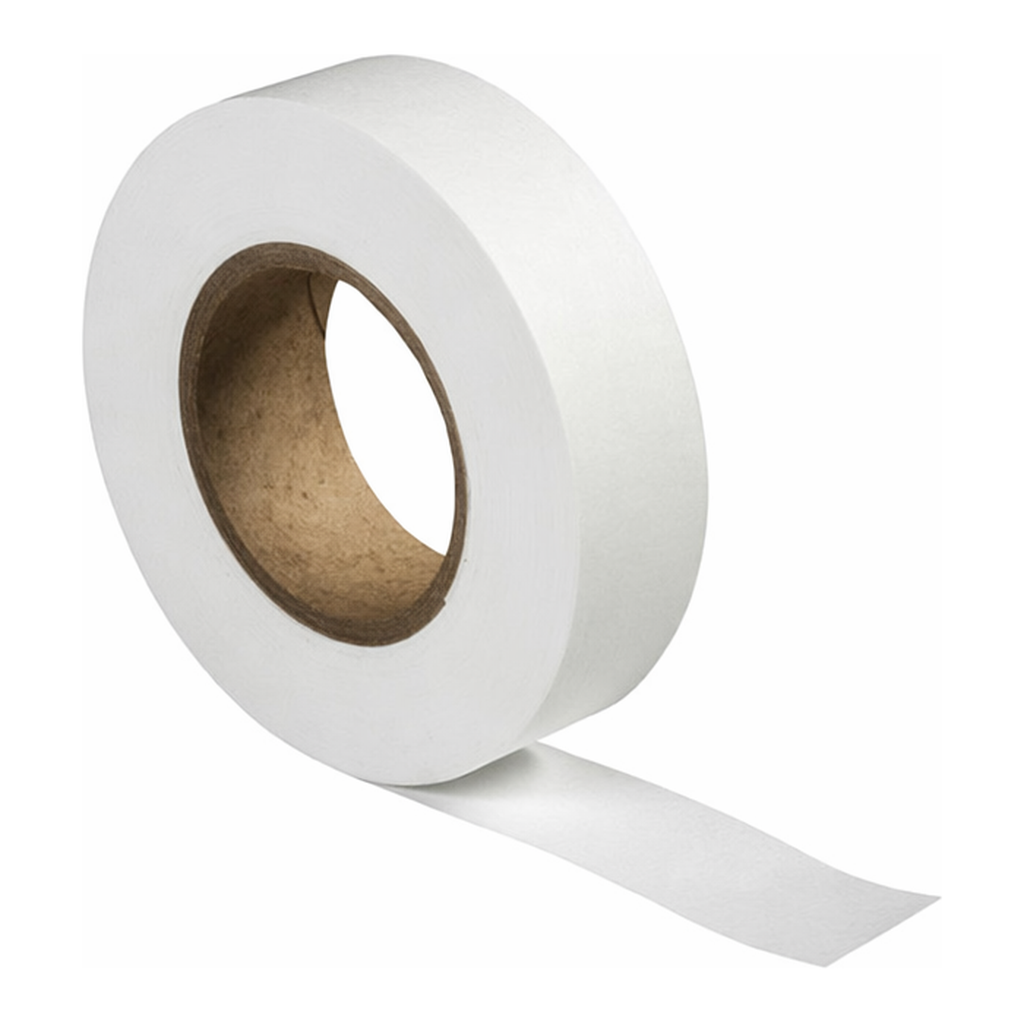 CYTIVA 1830-6236 / HGF61 유리섬유 필터(Glass Microfiber Filter), 30mmx20m, core 40.5mm[1EA/PK]