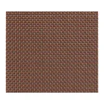 AS ONE Copper Mesh, 동 메시