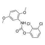 Merck 2,3-DICHLOROPHENYL N-(2,5-DIME - 50 MG&