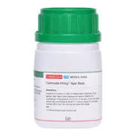 Himedia Cetrimide HiVeg Agar Base