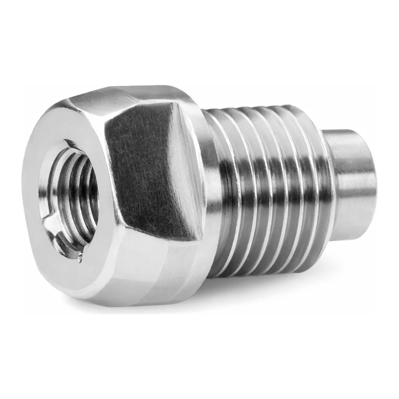 Waters XSelect Premier HSS PFP VanGuard FIT Cartridge, 2.5 µm, 2.1 x 5 mm, 3/pk
