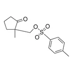Merck 1-METHYL-2-OXOCYCLOPENTYLMETHYL-