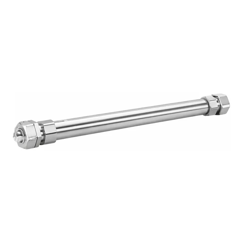 Waters Spherisorb Silica Silica OBD Prep Column, 80Å, 10 µm, 10 mm X 250 mm, 1/pk