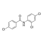 Merck 4-CHLORO-N-(2,4-DICHLORO-PHENYL)-