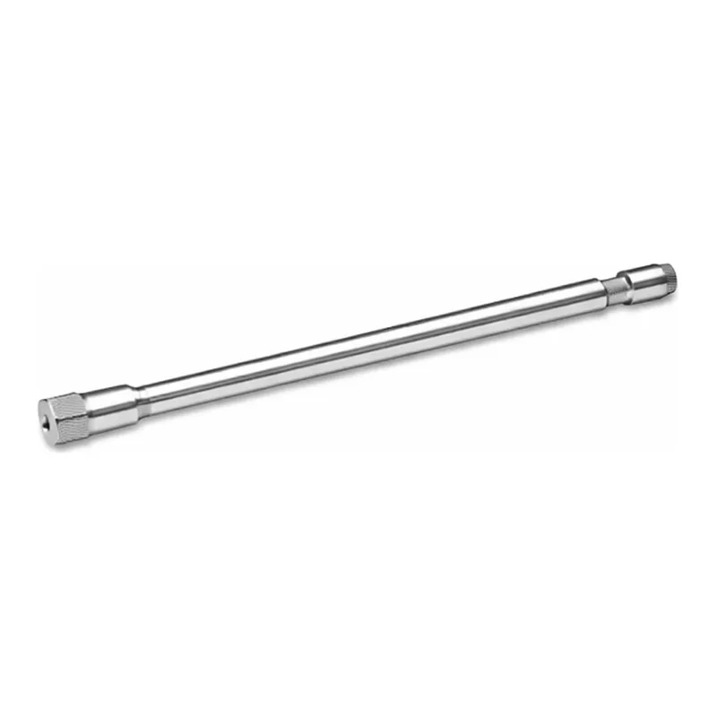 Waters Atlantis T3 Column, 100Å, 5 µm, 4.6 mm X 150 mm, 1/pk