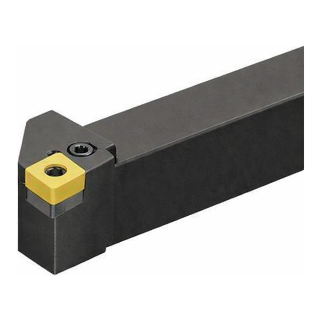 OFFICENEX [P]외경홀더 (PCLNR-2525-M12/승수:우승수/NAVI)