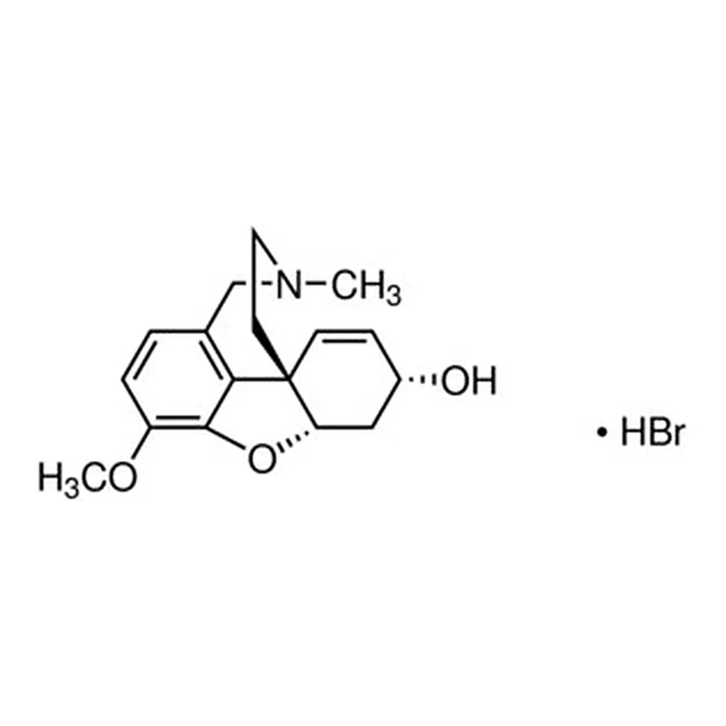 Merck GALANTHAMINE HYDROBROMIDE, >= 94% (HPLC)