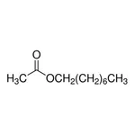 Merck OCTYL ACETATE, 99+%