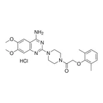 Merck 2-(4-((2,6-DIMETHYLPHENOXY)AC)-1-