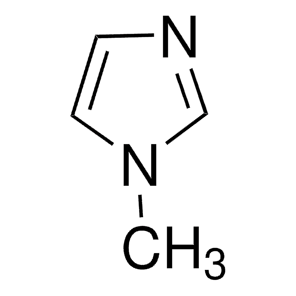 Merck 1-Methylimidazole