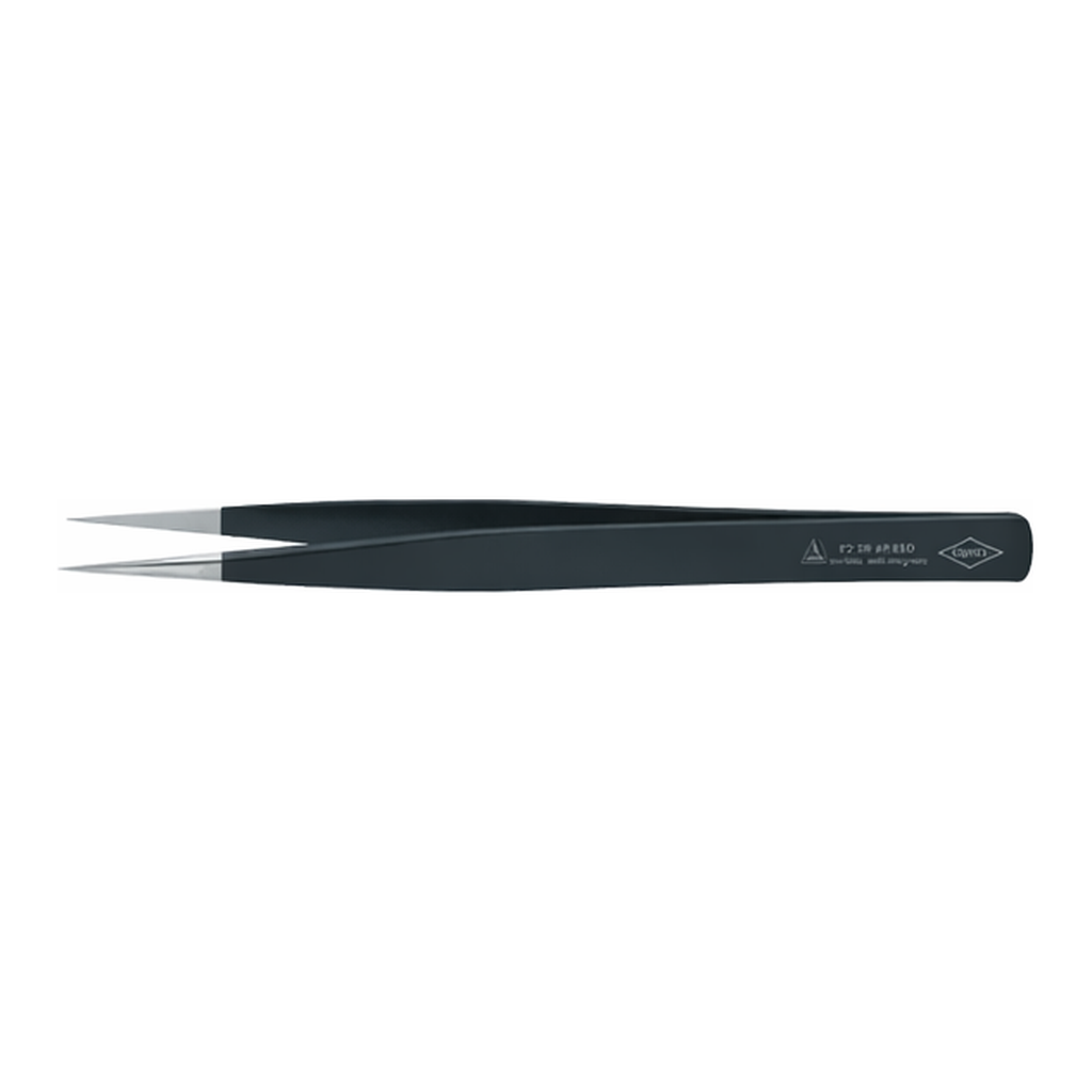 AS ONE Precision Non-magnetic Tweezer, 정밀 비자성 핀셋