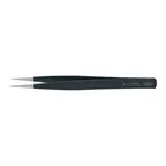 AS ONE Precision Non-magnetic Tweezer, 정밀 비자성 핀셋