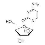 Merck CYTARABINE, UNITED STATES PHARMACOPEIA (