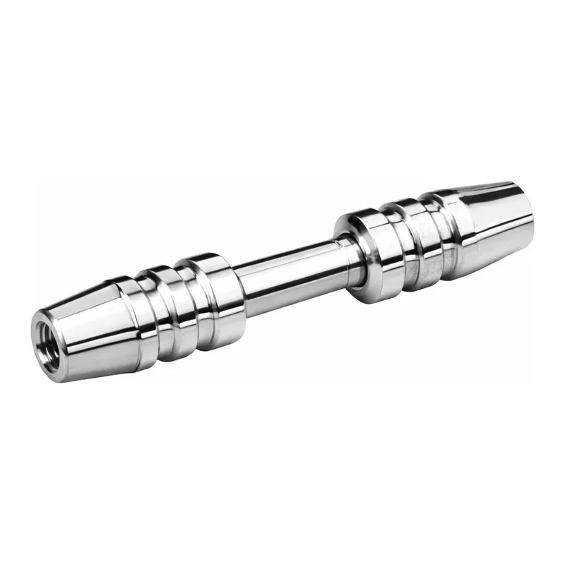 Waters CORTECS Shield RP18 Column, 90Å, 2.7 µm, 2.1 mm X 30 mm, 1/pk