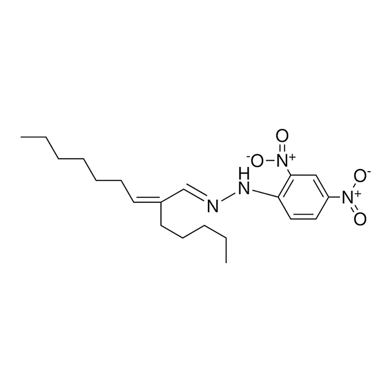 Merck N-(2,4-DINITRO-PHENYL)-N'-(2-P - 25 MG&