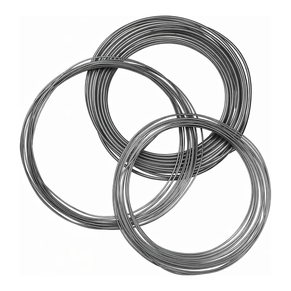 Restek Tubing, Sulfinert, .180inID x 1/4inOD Sulfinert Seamless 316L Grade, 0.035in Thick Wall, 1