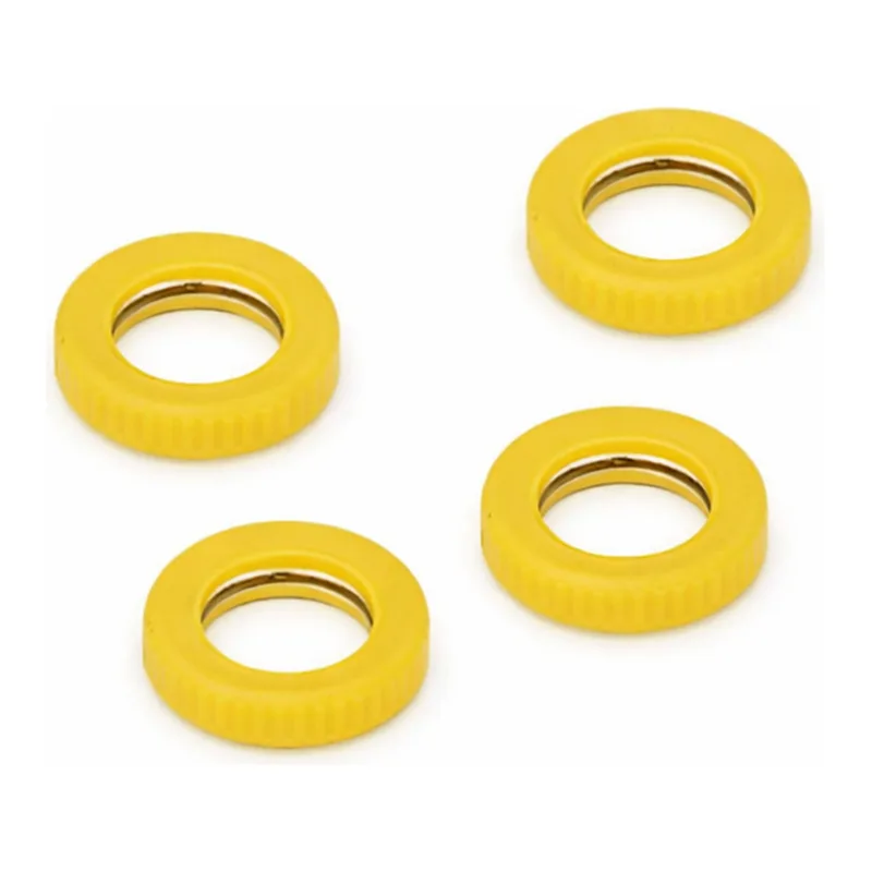 Agilent Face seal kit 2690/95(D)/2790/95 4pk WAT