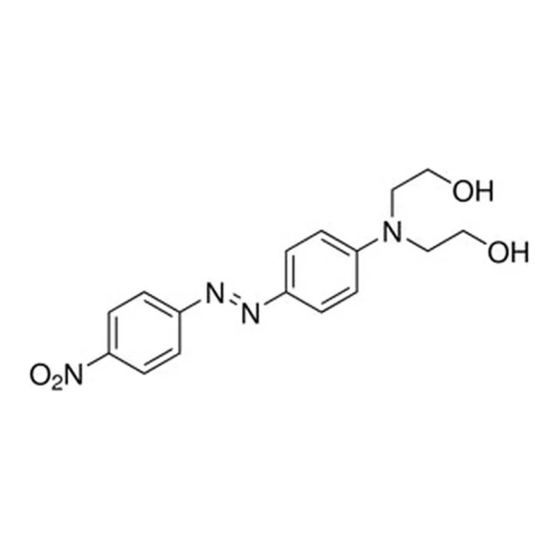 Merck DISPERSE RED 19 (C.I. 11130)