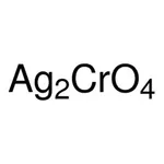 Merck SILVER CHROMATE, 98%