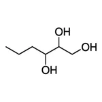 Merck 1,2,3-HEXANETRIOL BIOXTRA, >= 98.0%&
