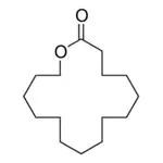 Merck OMEGA-PENTADECALACTONE, 98%