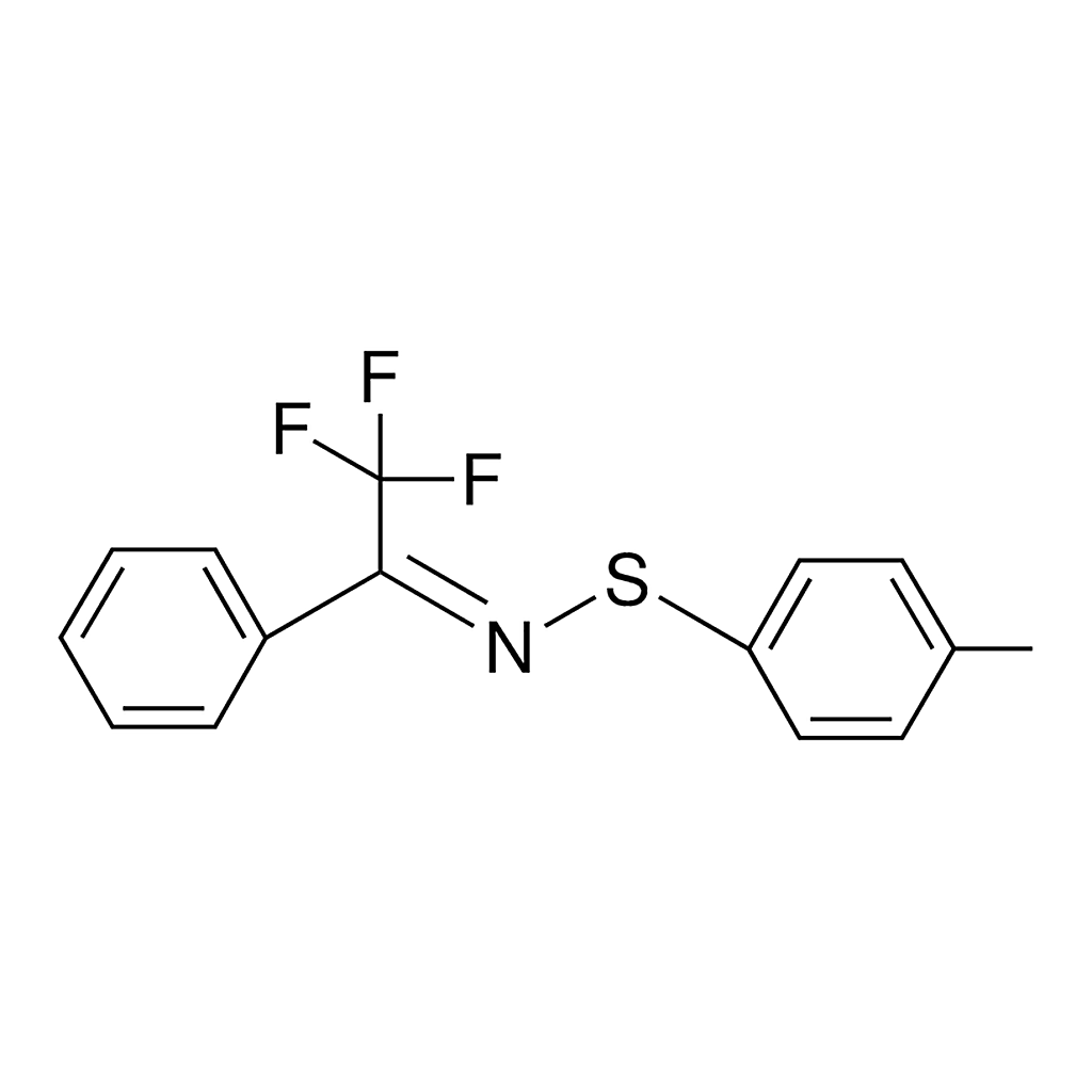 Merck RCL S20,139-1 - 25 MG
