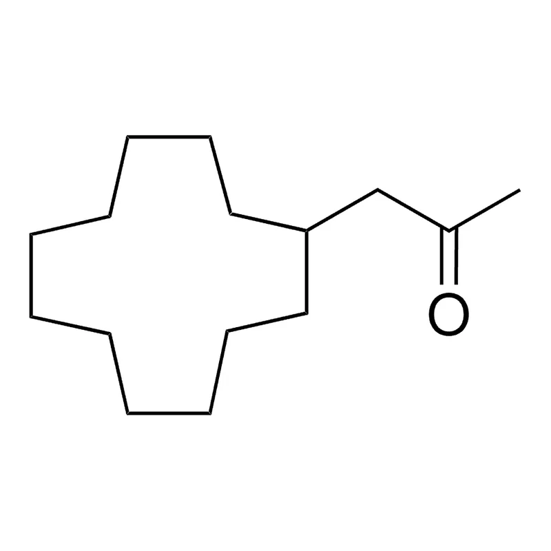 Merck 1-CYCLODODECYL-PROPAN-2-ONE - 50 MG