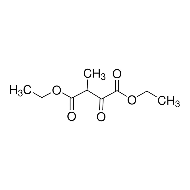 Merck Diethyl oxalpropionate