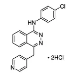 Merck VATALANIB DIHYDROCHLORIDE