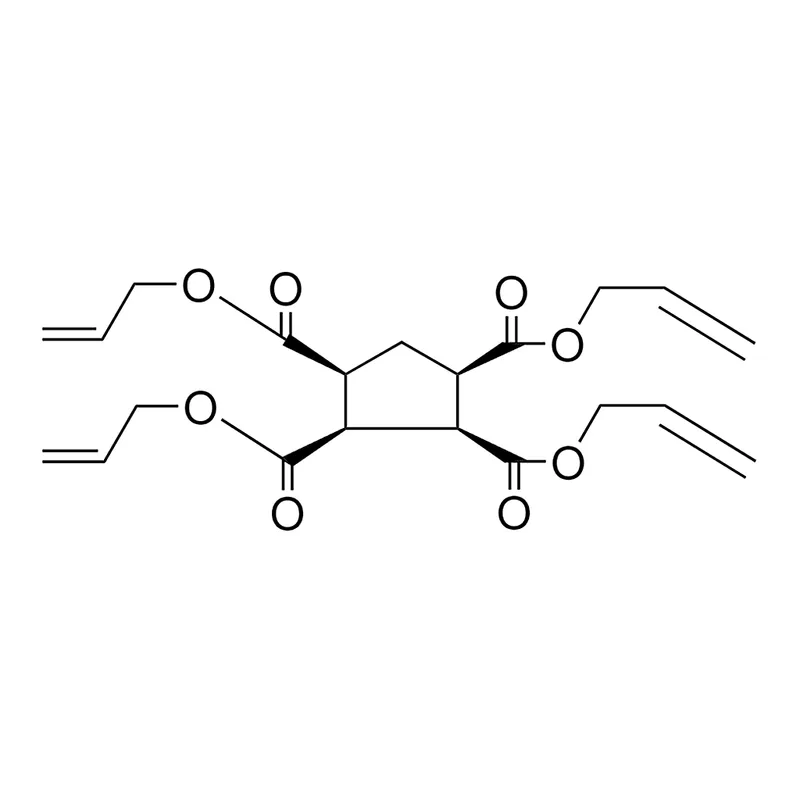 Merck TETRAALLYL CIS,CIS,CIS,CIS-1,2,