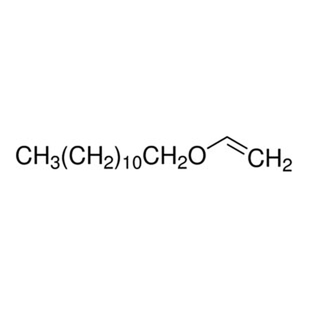 Merck DODECYL VINYL ETHER, 98%