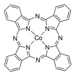 Merck COBALT(II) PHTHALOCYANINE