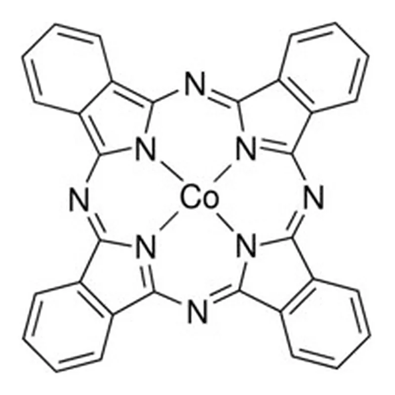 Merck COBALT(II) PHTHALOCYANINE